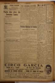 Hemeroteca - pagina O_Nordeste_1952_04_0018.jpg