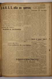 Hemeroteca - pagina O_Nordeste_1952_04_0019.jpg
