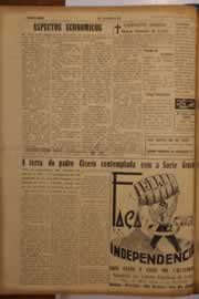 Hemeroteca - pagina O_Nordeste_1952_04_0020.jpg