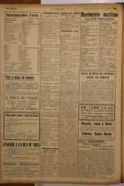 Hemeroteca - pagina O_Nordeste_1952_04_0022.jpg
