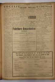 Hemeroteca - pagina O_Nordeste_1952_04_0023.jpg