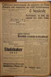 Hemeroteca - pagina O_Nordeste_1952_04_0024.jpg