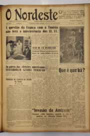 Hemeroteca - pagina O_Nordeste_1952_04_0025.jpg