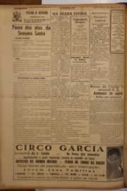 Hemeroteca - pagina O_Nordeste_1952_04_0026.jpg