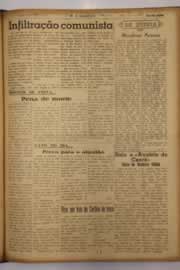 Hemeroteca - pagina O_Nordeste_1952_04_0027.jpg