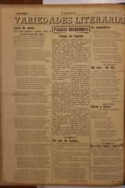Hemeroteca - pagina O_Nordeste_1952_04_0028.jpg