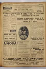 Hemeroteca - pagina O_Nordeste_1952_04_0029.jpg