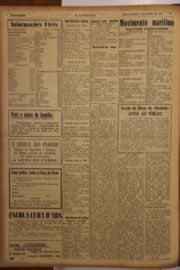 Hemeroteca - pagina O_Nordeste_1952_04_0030.jpg