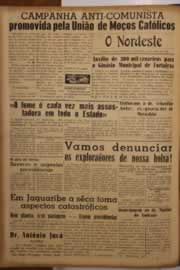 Hemeroteca - pagina O_Nordeste_1952_04_0032.jpg