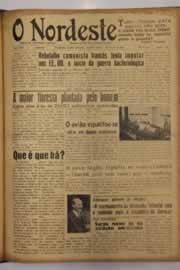 Hemeroteca - pagina O_Nordeste_1952_04_0033.jpg
