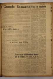 Hemeroteca - pagina O_Nordeste_1952_04_0035.jpg
