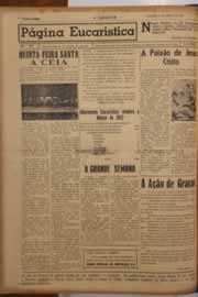Hemeroteca - pagina O_Nordeste_1952_04_0036.jpg