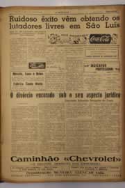 Hemeroteca - pagina O_Nordeste_1952_04_0037.jpg