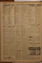 Hemeroteca - pagina O_Nordeste_1952_04_0038.jpg