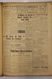 Hemeroteca - pagina O_Nordeste_1952_04_0039.jpg