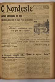 Hemeroteca - pagina O_Nordeste_1952_04_0041.jpg