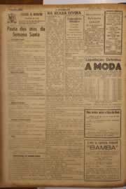 Hemeroteca - pagina O_Nordeste_1952_04_0042.jpg