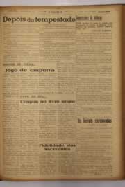 Hemeroteca - pagina O_Nordeste_1952_04_0043.jpg