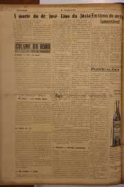 Hemeroteca - pagina O_Nordeste_1952_04_0044.jpg