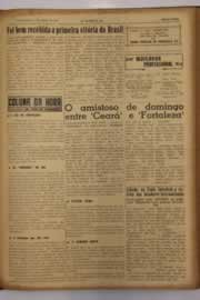 Hemeroteca - pagina O_Nordeste_1952_04_0045.jpg
