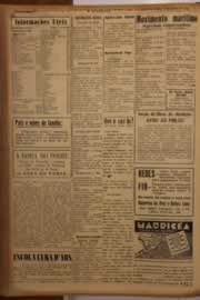 Hemeroteca - pagina O_Nordeste_1952_04_0046.jpg
