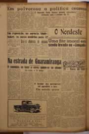 Hemeroteca - pagina O_Nordeste_1952_04_0048.jpg