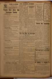 Hemeroteca - pagina O_Nordeste_1952_04_0050.jpg