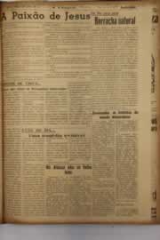 Hemeroteca - pagina O_Nordeste_1952_04_0051.jpg