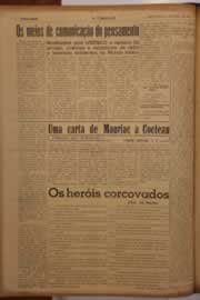 Hemeroteca - pagina O_Nordeste_1952_04_0052.jpg
