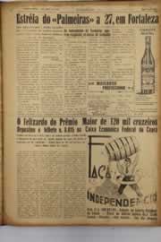 Hemeroteca - pagina O_Nordeste_1952_04_0053.jpg