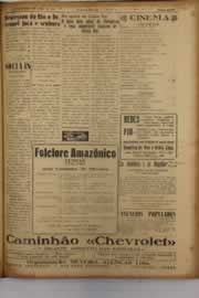 Hemeroteca - pagina O_Nordeste_1952_04_0055.jpg