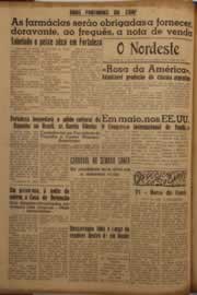 Hemeroteca - pagina O_Nordeste_1952_04_0056.jpg