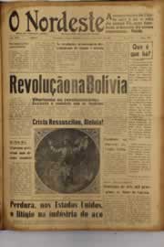 Hemeroteca - pagina O_Nordeste_1952_04_0057.jpg