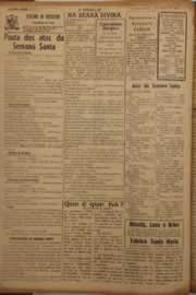 Hemeroteca - pagina O_Nordeste_1952_04_0058.jpg