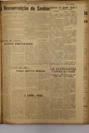 Hemeroteca - pagina O_Nordeste_1952_04_0059.jpg