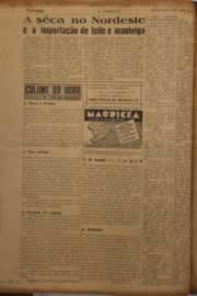 Hemeroteca - pagina O_Nordeste_1952_04_0060.jpg