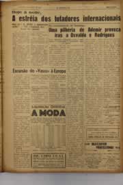 Hemeroteca - pagina O_Nordeste_1952_04_0061.jpg