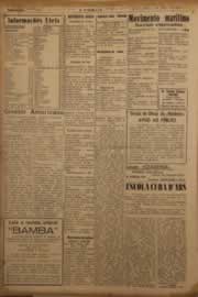 Hemeroteca - pagina O_Nordeste_1952_04_0062.jpg