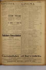 Hemeroteca - pagina O_Nordeste_1952_04_0063.jpg