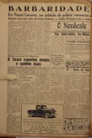 Hemeroteca - pagina O_Nordeste_1952_04_0064.jpg