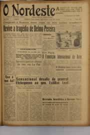 Hemeroteca - pagina O_Nordeste_1952_04_0065.jpg