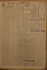 Hemeroteca - pagina O_Nordeste_1952_04_0066.jpg