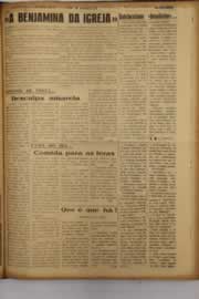 Hemeroteca - pagina O_Nordeste_1952_04_0067.jpg