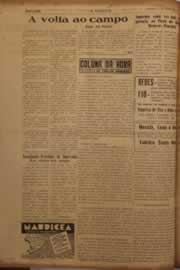 Hemeroteca - pagina O_Nordeste_1952_04_0068.jpg
