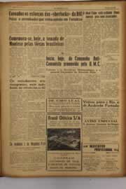 Hemeroteca - pagina O_Nordeste_1952_04_0069.jpg