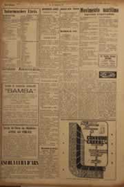 Hemeroteca - pagina O_Nordeste_1952_04_0070.jpg