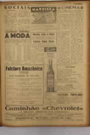 Hemeroteca - pagina O_Nordeste_1952_04_0071.jpg