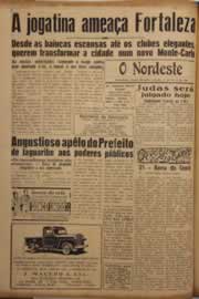 Hemeroteca - pagina O_Nordeste_1952_04_0072.jpg