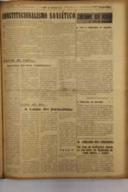 Hemeroteca - pagina O_Nordeste_1952_04_0075.jpg