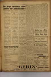 Hemeroteca - pagina O_Nordeste_1952_04_0077.jpg